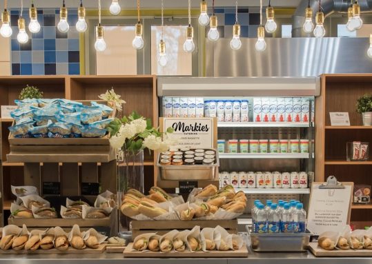 Gezondheid van kinderen: zaak van ouders of de school?