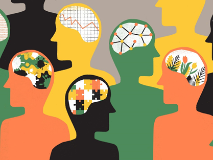 Hoe genen ons iets kunnen vertellen over de gevolgen van roken