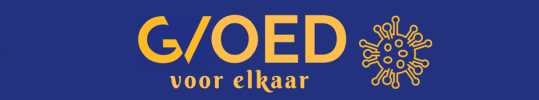 Hoe veranderen de sociale relaties en het mentaal welbevinden bij jongeren door de coronacrisis?