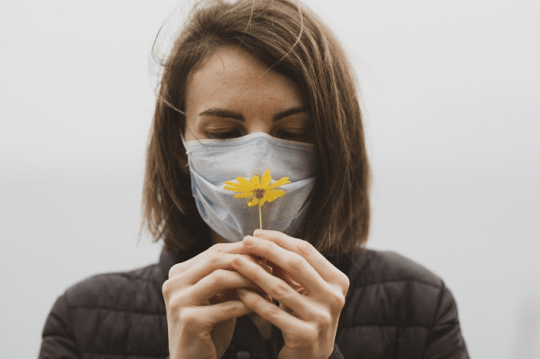 Reuk- en smaakverlies door het coronavirus: Wat is de impact op ons eetgedrag?