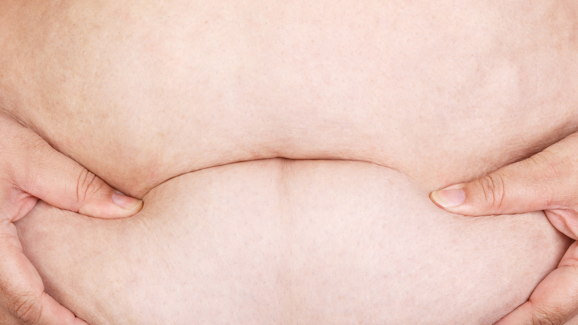 What’s in a number? The relationship between the size of a cigarette pack and cigarette consumption