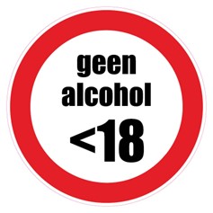 NIX18, worthwhile or not?