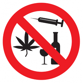 Treatments for alcohol and drug use in youth with a mild intellectual disability: “We’re beyond the start, but still at the beginning”