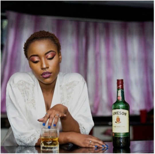 More attention needed for automatic processes in addiction treatment