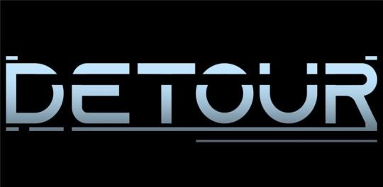 Introducing Detour: A smartphone app to help Dutch youth quit smoking