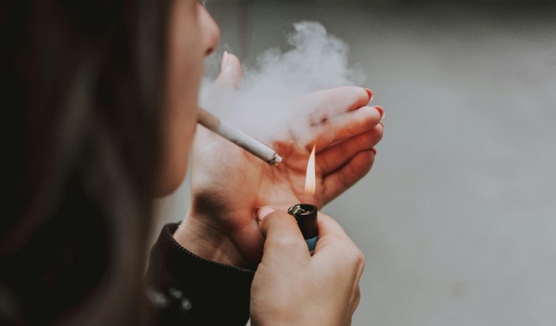 The Success Formula of the Stoptober Campaign